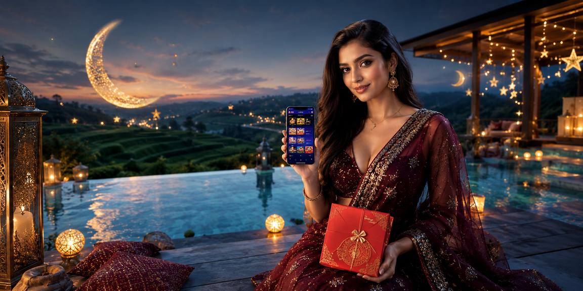 k1wines k1wines ক্যাসিনোতে যা পাবেন