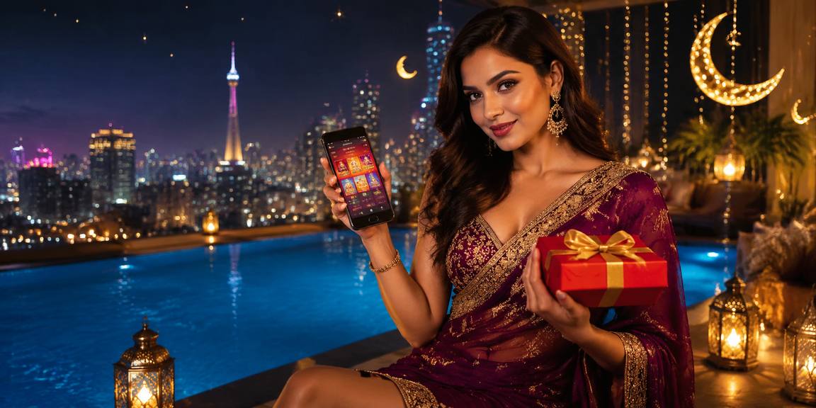 k1wines বিচ ভলিবল বেট