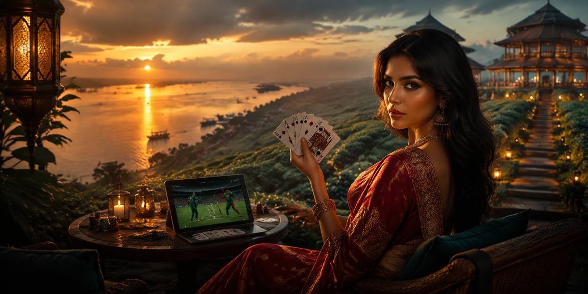 k1wines রেজিস্ট্রেশন শুরু করুন এক মিনিটেই