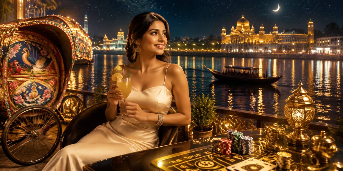 k1wines আপনার তথ্য আমাদের কাছে কতটা নিরাপদ